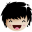 ไม่มีโพสต์ใหม่